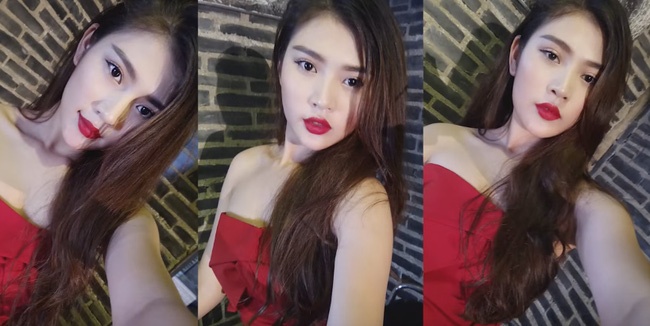 The Face: Tại sao đeo lens, kẻ chân mày, tô son vẫn là... mặt mộc? ảnh 3 The Face: Tai sao deo lens, ke chan may, to son van la... mat moc? anh 3