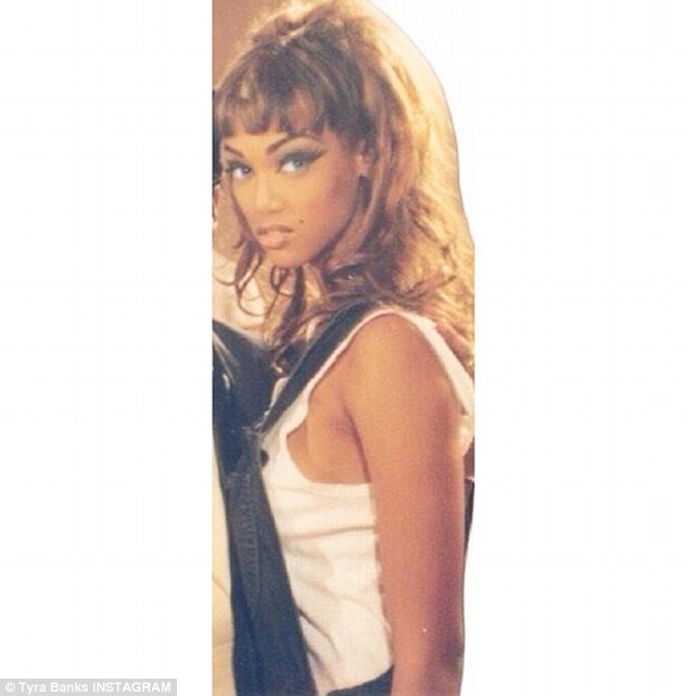 Cuu sieu mau chinh thuc xin loi Kendall Jenner va Gigi Hadid anh 2