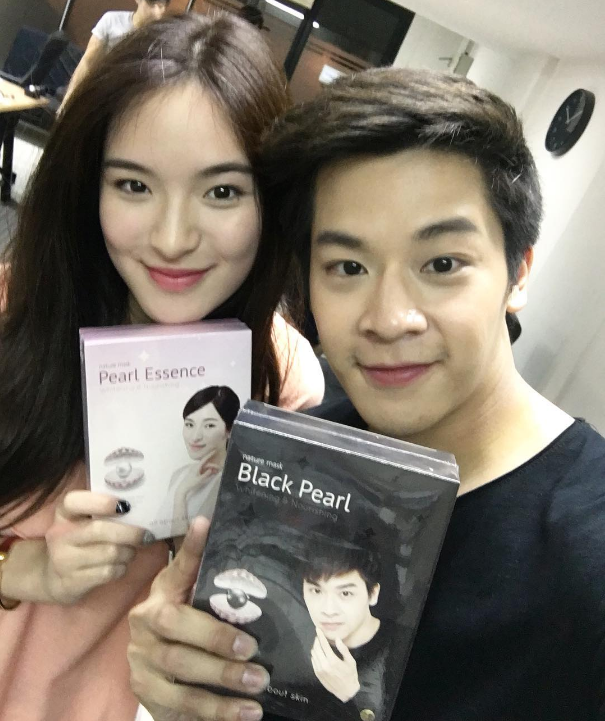 Hot boy Tuổi nổi loạn bất ngờ xuất hiện tại Hà Nội ảnh 7 Hot boy Tuoi noi loan bat ngo xuat hien tai Ha Noi anh 7