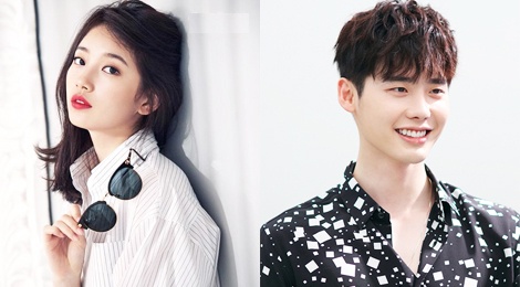 Loat sao hot xu Han buoc vao cuoc chien man anh moi hinh anh