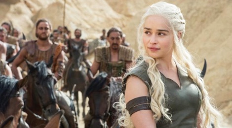 Cat-xe dan sao 'Game Of Thrones' tang manh hinh anh
