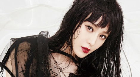 Pham Bang Bang noi loan voi toc roi hinh anh