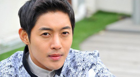 Kim Hyun Joong thua kien khi to ban gai cu tong tien hinh anh