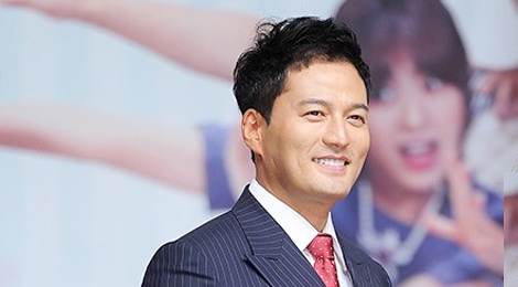 Sao 'Toi nay an gi' tu tu sau khi cai nhau voi vo hinh anh