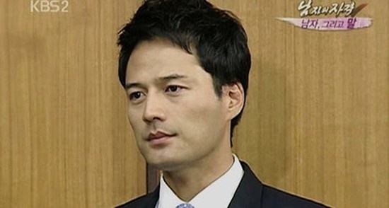 Tuoi tre khi chua nhung cham cua sao ‘Toi nay an gi’ anh 10