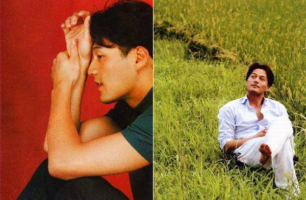 Tuoi tre khi chua nhung cham cua sao ‘Toi nay an gi’ anh 3