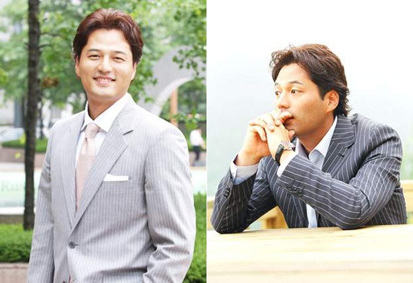 Tuoi tre khi chua nhung cham cua sao ‘Toi nay an gi’ anh 6