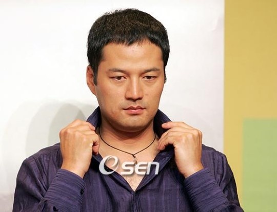 Tuoi tre khi chua nhung cham cua sao ‘Toi nay an gi’ anh 7