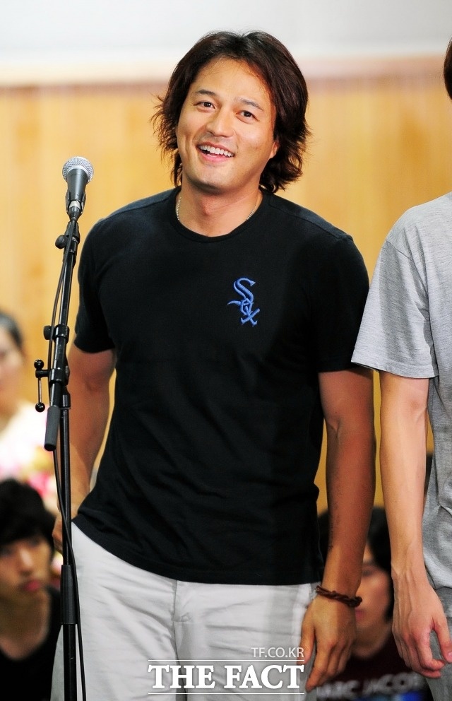 Tuoi tre khi chua nhung cham cua sao ‘Toi nay an gi’ anh 8