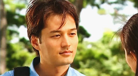 Sao ‘Toi nay an gi’ truoc khi cung quan hinh anh