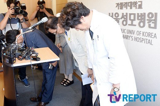 Sao ‘Tối nay ăn gì’ qua đời sau ảnh 2 Sao ‘Toi nay an gi’ qua doi sau anh 2