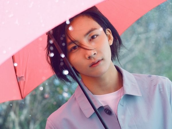 Than tuong Han bi nham la con gai anh 3