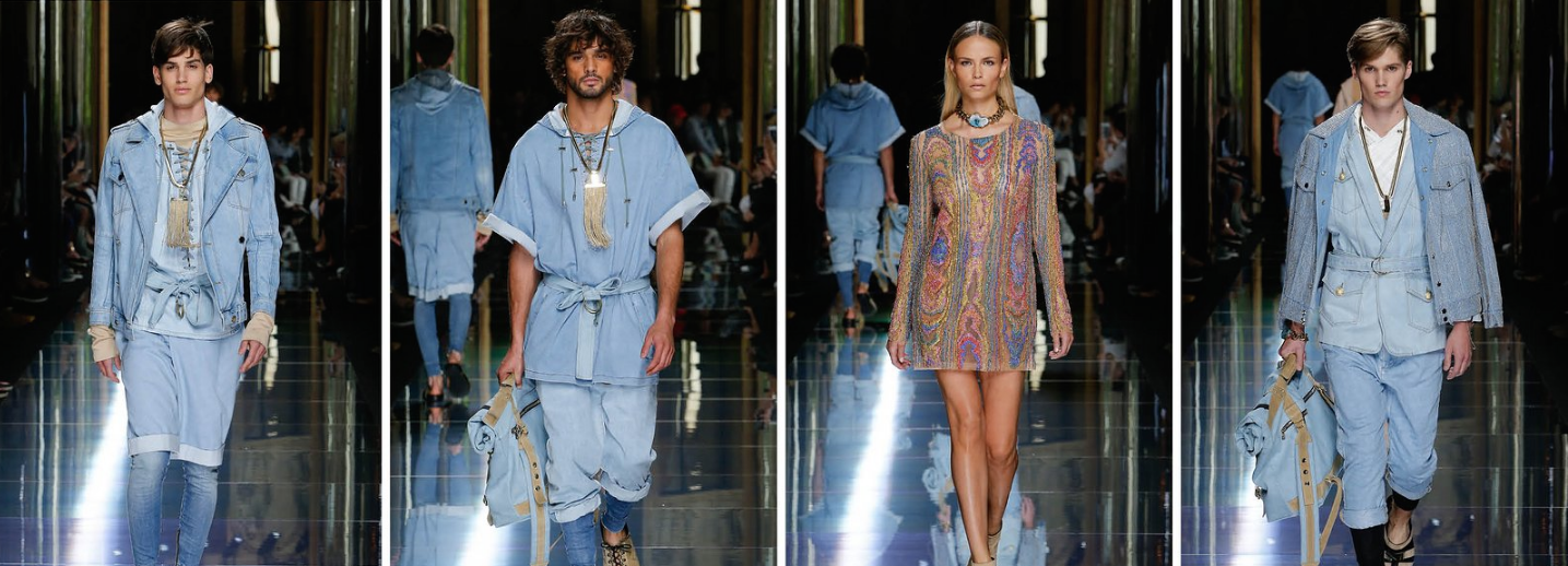 Bản tin thời trang 26/6: Kylie Jenner mở cửa hàng làm đẹp ảnh 5 Ban tin thoi trang 26/6: Kylie Jenner mo cua hang lam dep anh 5