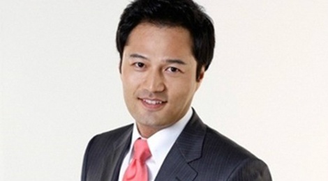 Sao ‘Toi nay an gi’ chet nao sau 2 ngay hon me vi tu tu hinh anh