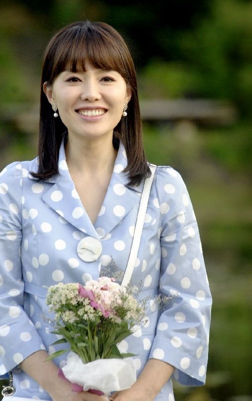 Dan sao ‘Toi nay an gi’ ngay ay – bay gio anh 3