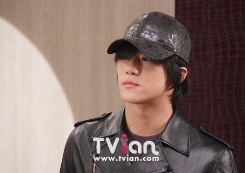 Dan sao ‘Toi nay an gi’ ngay ay – bay gio anh 13