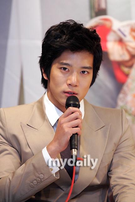 Dan sao ‘Toi nay an gi’ ngay ay – bay gio anh 14