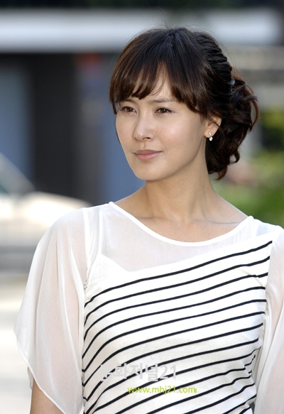 Dan sao ‘Toi nay an gi’ ngay ay – bay gio anh 5