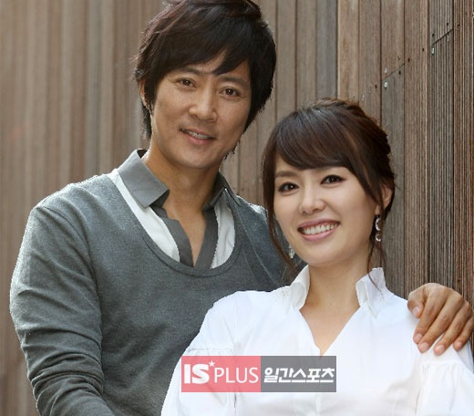 Dan sao ‘Toi nay an gi’ ngay ay – bay gio anh 4