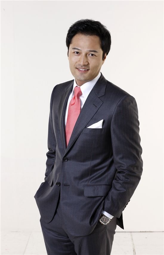 Dan sao ‘Toi nay an gi’ ngay ay – bay gio anh 2