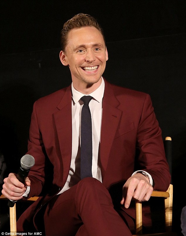 Tinh dau cua ‘Loki’ anh 3