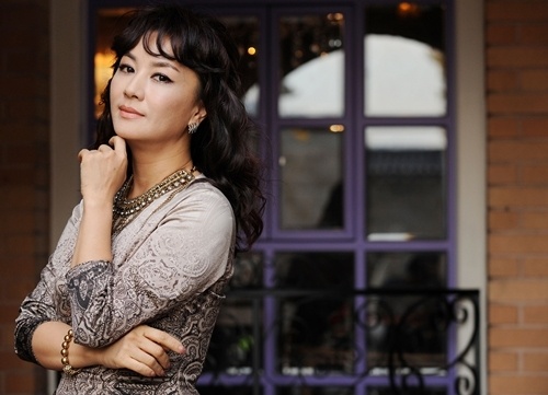 Dan sao ‘Toi nay an gi’ ngay ay – bay gio anh 8