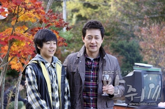 Dan sao ‘Toi nay an gi’ ngay ay – bay gio anh 9