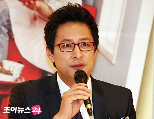 Dan sao ‘Toi nay an gi’ ngay ay – bay gio anh 10