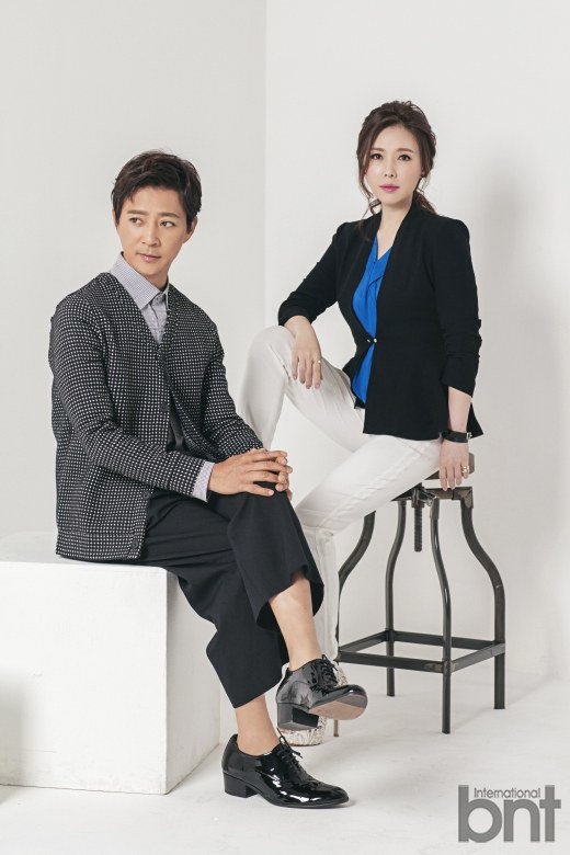 Tai tu ‘Moi tinh dau’ om vo ngot ngao tren tap chi anh 7