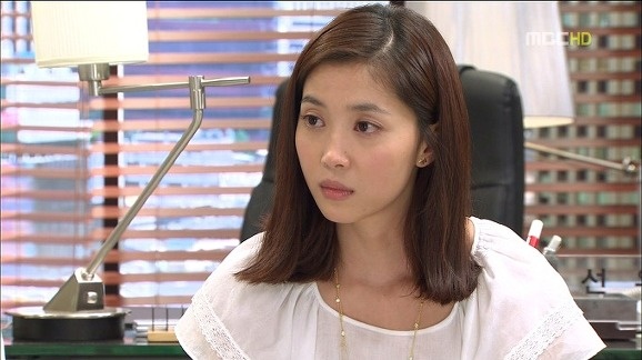 Dan sao ‘Toi nay an gi’ ngay ay – bay gio anh 12