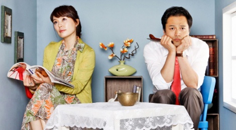 Dan sao 'Toi nay an gi' thay doi nhu the nao sau 7 nam? hinh anh