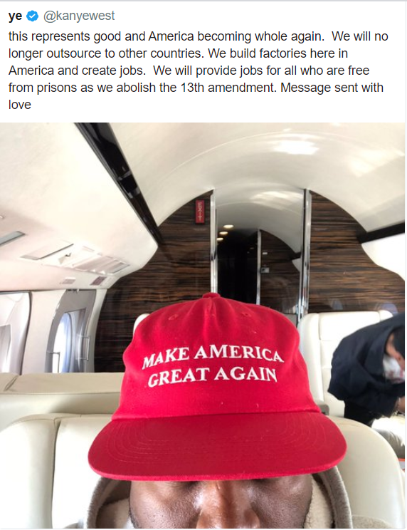 Chris Evans chỉ trích Kayne West ảnh 1 Chris Evans chi trich Kayne West anh 1