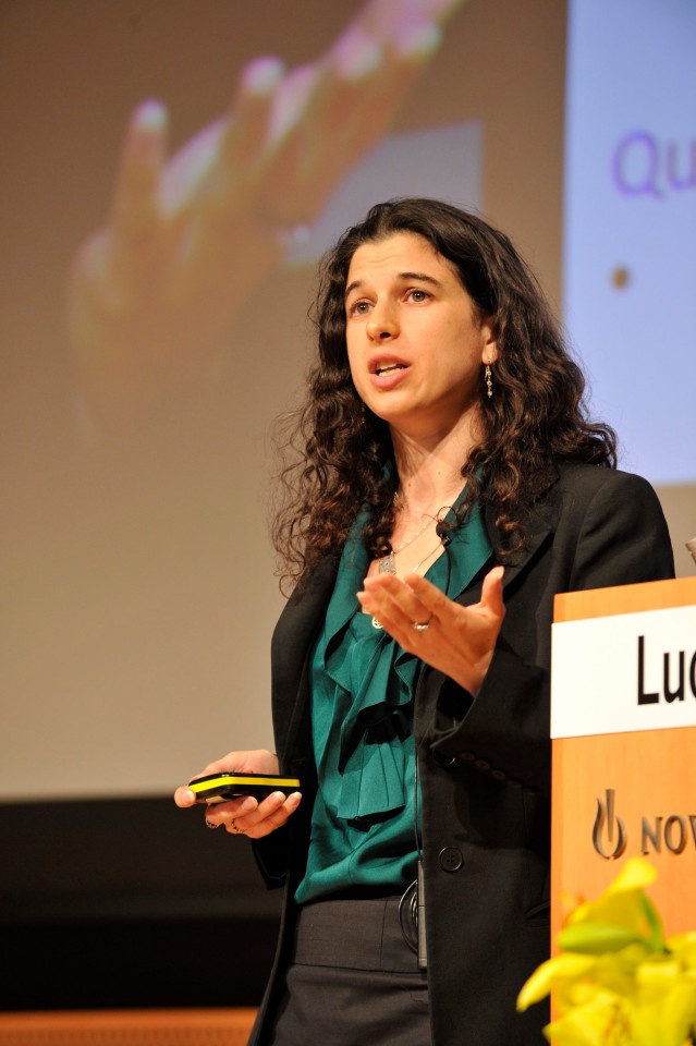 Tinh dau cua ‘Loki’ anh 2