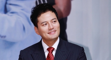 Nhung dien vien xuat than gia the cua man anh Han anh 1