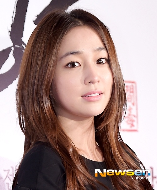 Nhung dien vien xuat than gia the cua man anh Han anh 10