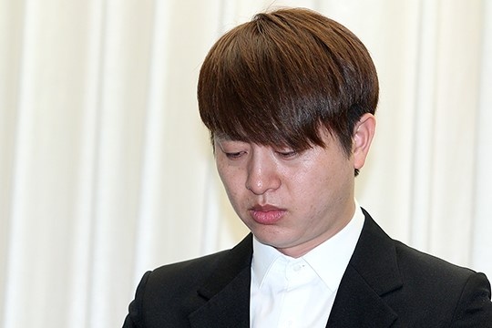 Scandal sex bao trùm showbiz Hàn ảnh 3 Scandal sex bao trum showbiz Han anh 3