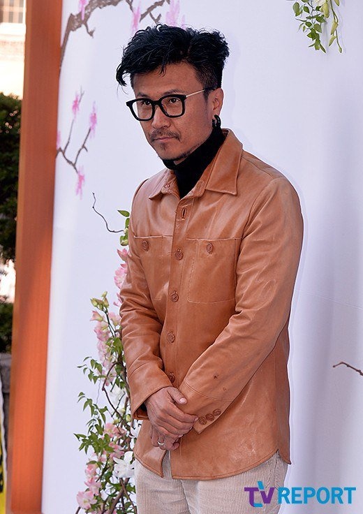 Scandal sex bao trùm showbiz Hàn ảnh 2 Scandal sex bao trum showbiz Han anh 2