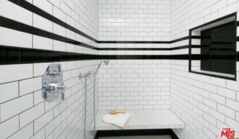 Ngam biet thu moi 140 ty cua chan dai Kendall Jenner anh 10