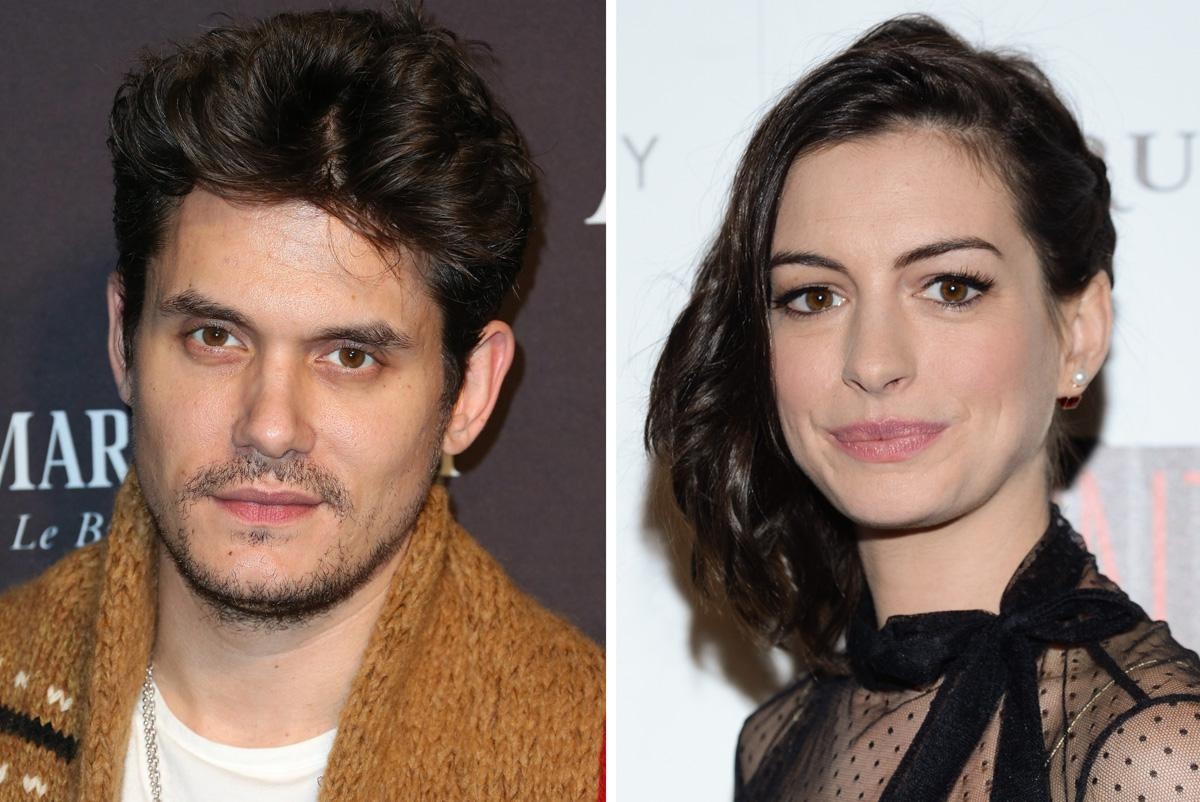 Sao ‘Iron Man ngo ngang vi bi ghet nhat Hollywood anh 3