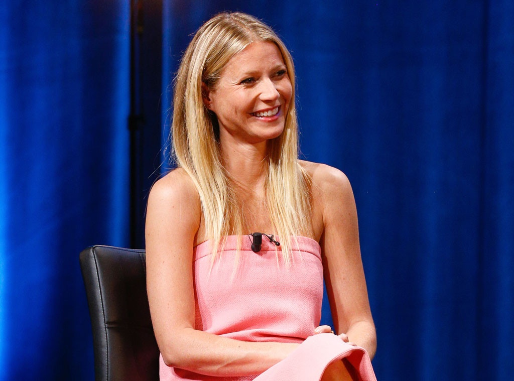 Sao ‘Iron Man ngo ngang vi bi ghet nhat Hollywood anh 1