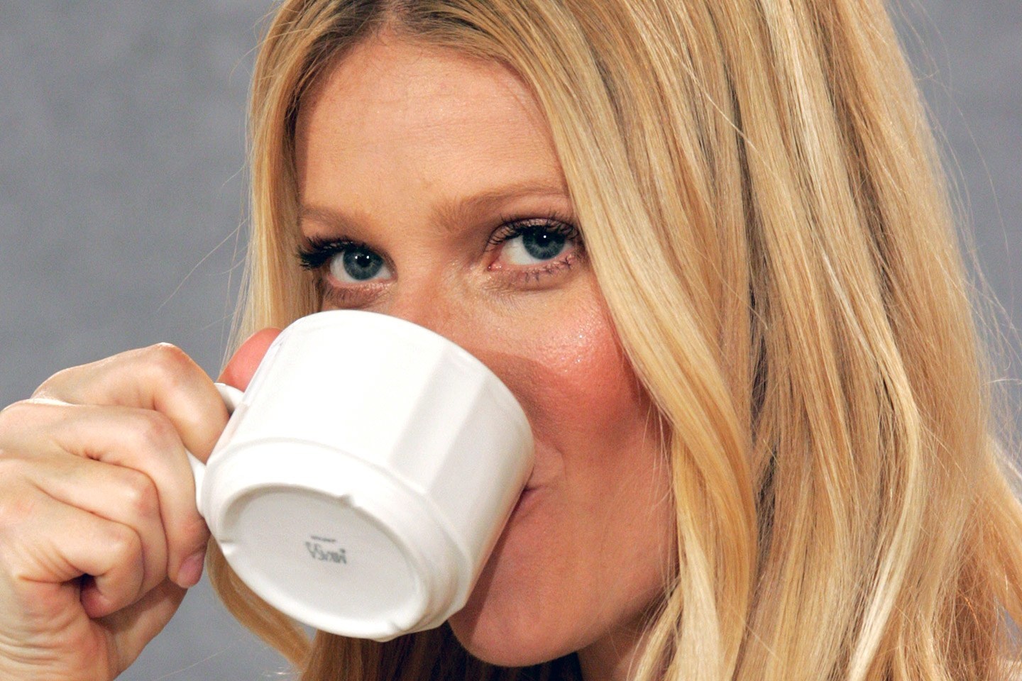 Sao ‘Iron Man ngo ngang vi bi ghet nhat Hollywood anh 2