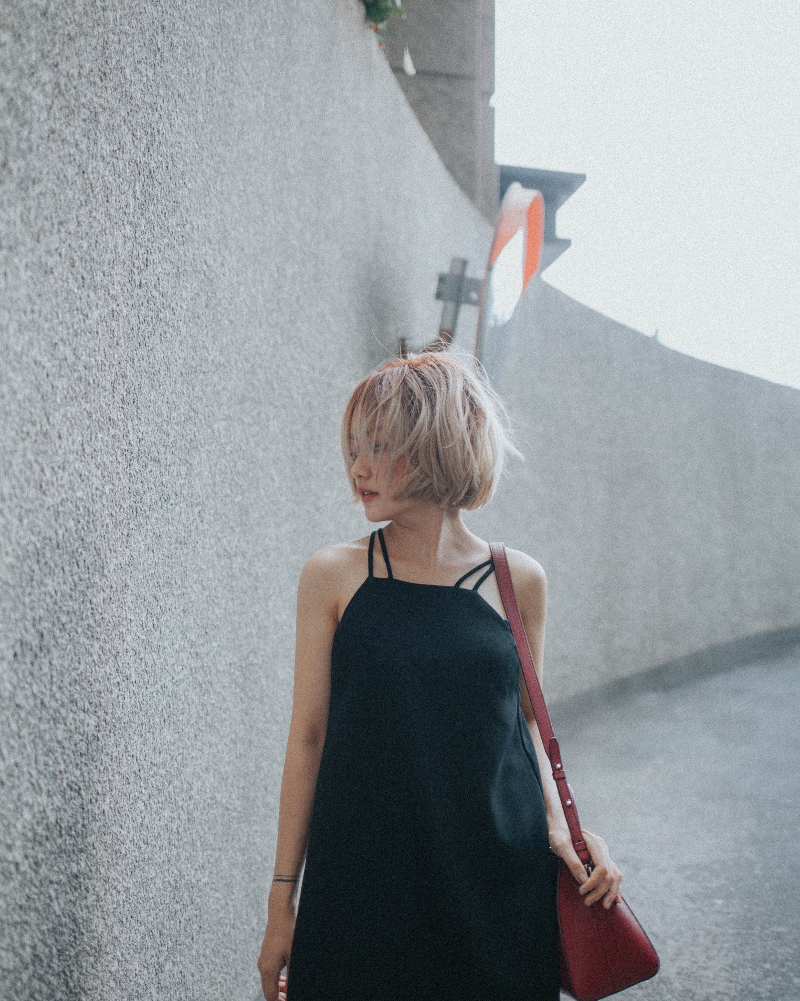 chon do ngay cuoi tuan anh 2