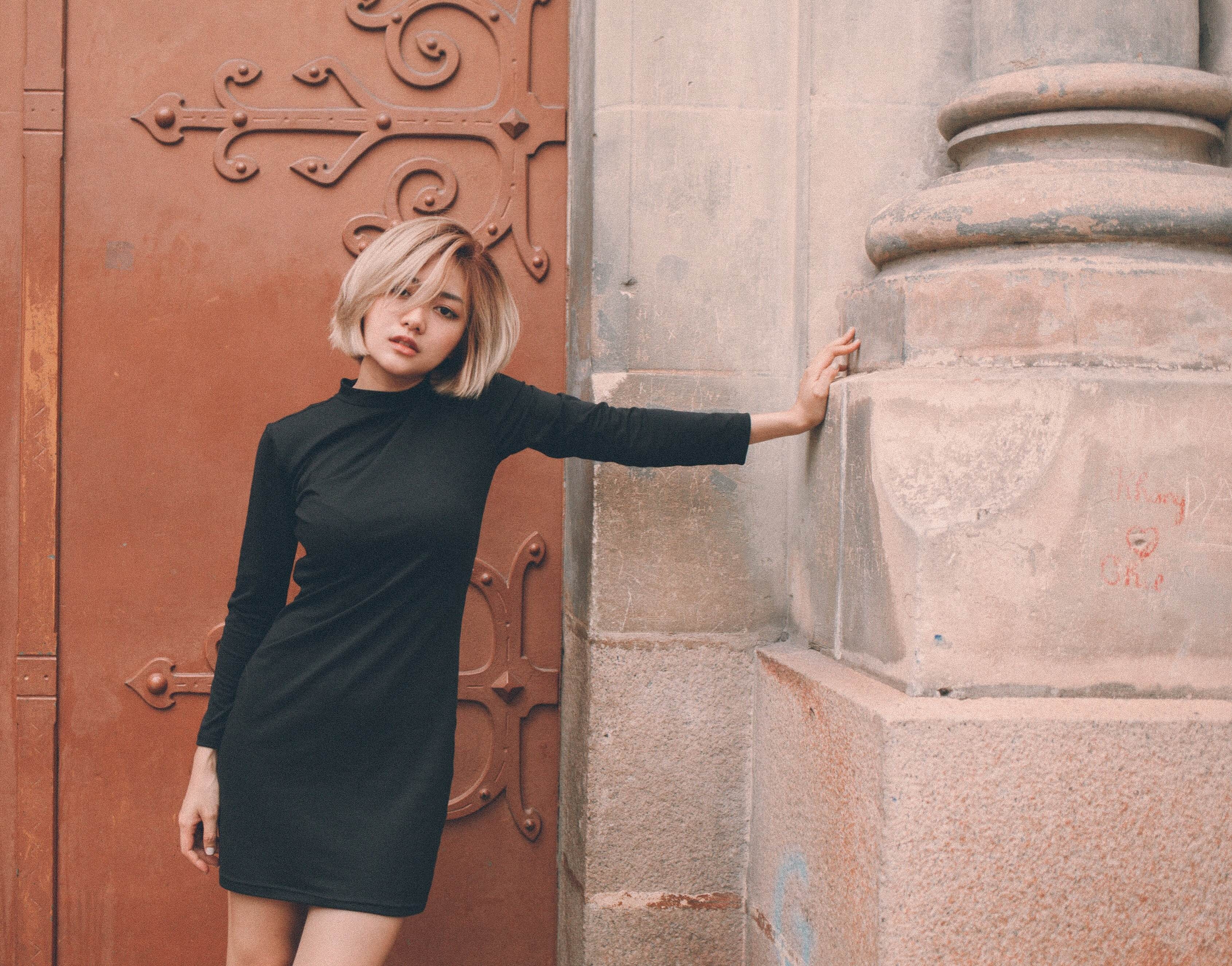 chon do ngay cuoi tuan anh 3