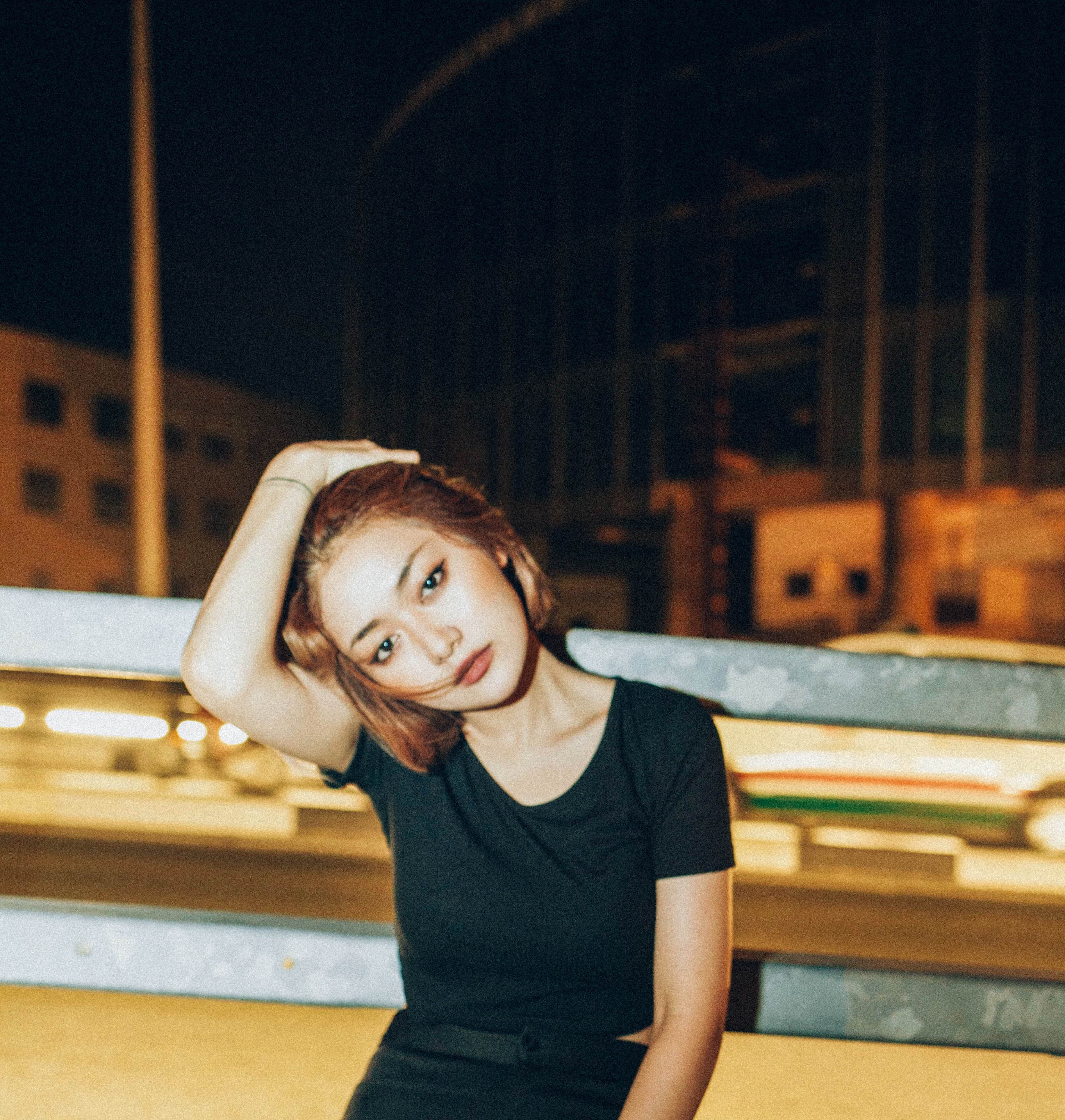 chon do ngay cuoi tuan anh 5