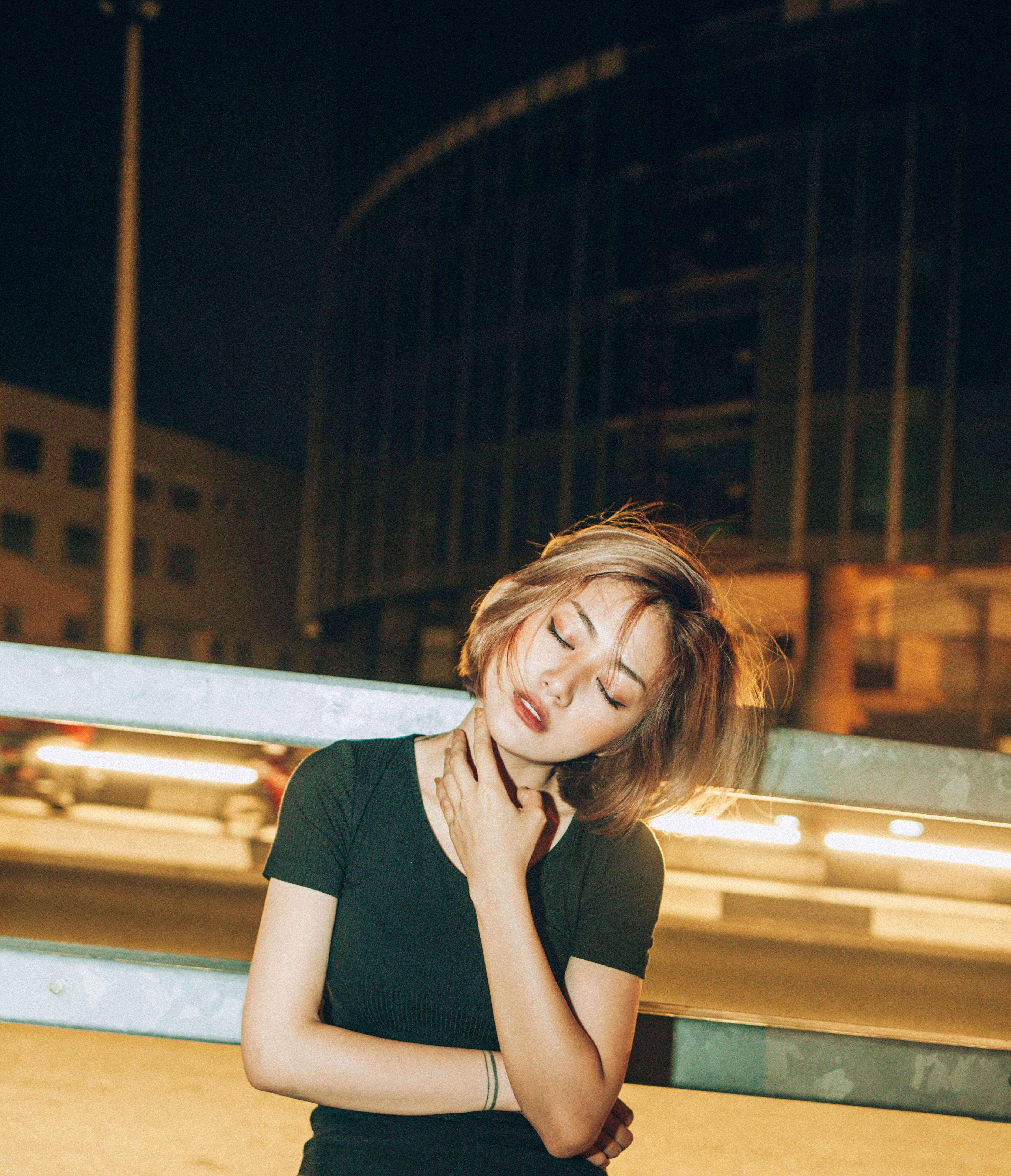 chon do ngay cuoi tuan anh 6