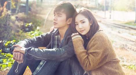 4 phim Han xuat sac nua dau nam 2016 hinh anh