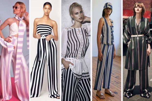 11 xu huong thoi trang se len ngoi mua he 2016 anh 10