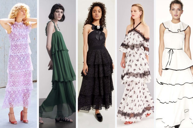 11 xu huong thoi trang se len ngoi mua he 2016 anh 11