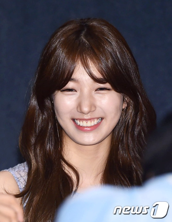 Phim cua Suzy dat khach ngang ngua ban trai Lee Min Ho anh 7