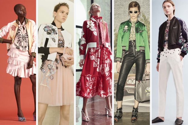 11 xu huong thoi trang se len ngoi mua he 2016 anh 2